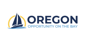 Partner-Grid-Oregon