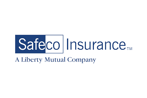 Safeco insurance logo